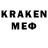 Кетамин ketamine Natanel Klad