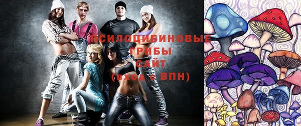 метамфетамин Алексеевка